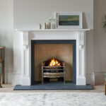 chesneys buckingham b