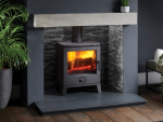 contemporary stone beam 01