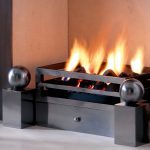 dfe coal effect gas fire