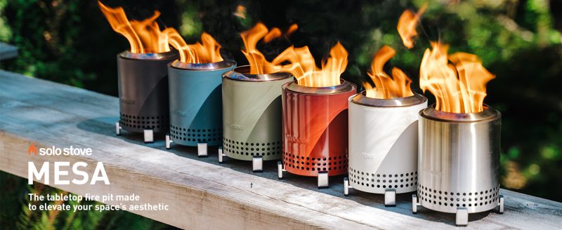 fbf01e3a 2540 468d 95c8 8ac9186d4291.  CR001464600 PT0 SX1464 V1