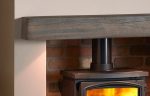 geocast beam dark