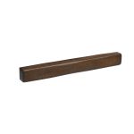 geocast classic dark oak beam