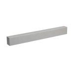 geocast polished concrete beam 1