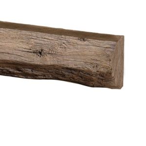 heritage oak 1 400x300 3