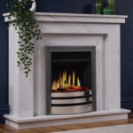 katell malito electric fire suite