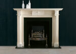 products hartwell