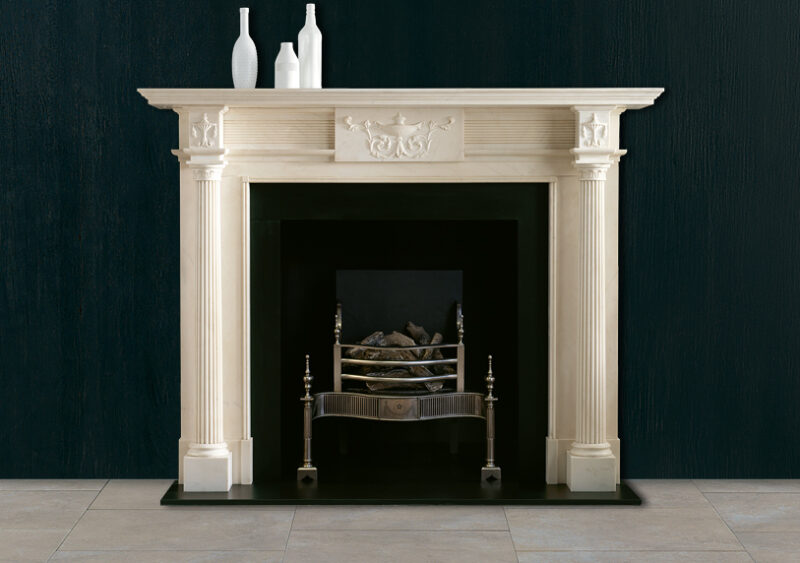 products hartwell