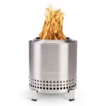 solo stove mesa xl fire pit tabletop