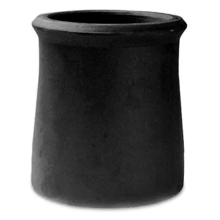 Buy Clay And Terracotta Chimney Pots | Best Prices