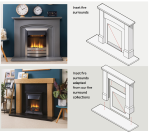 Screenshot 2024 10 02 at 19.00.56