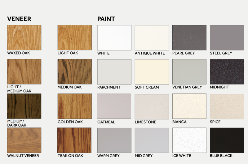 Screenshot 2024 10 02 at 19.01.34