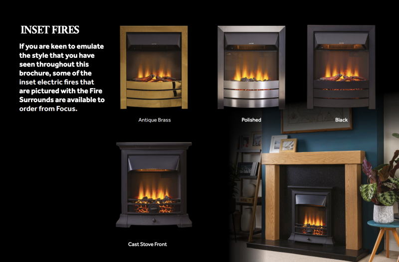 Screenshot 2024 10 03 at 18.50.08