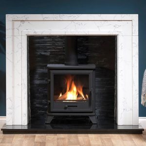 brooksby 52 micro marble