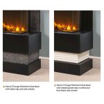 chicago fireplace suite 2 chicago fireplace suite 2