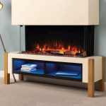 houston fireplace suite