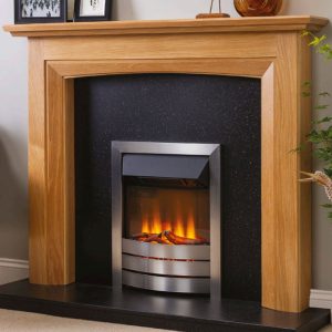 malham fireplace surround