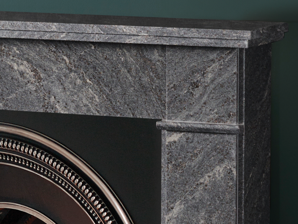 rothwell-48-54-pearl-grey-granite-fireplace-surround-bonfire