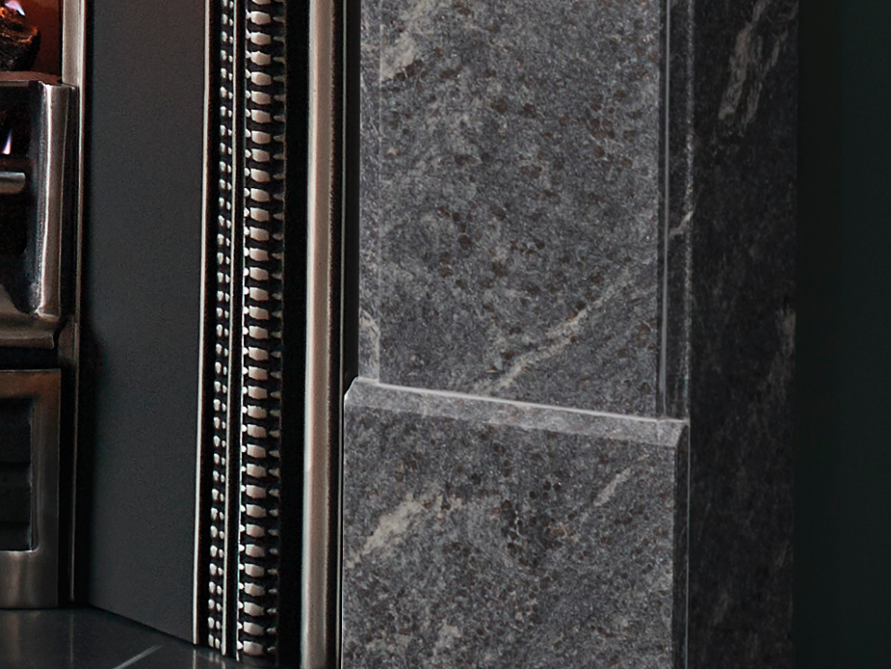 rothwell-48-54-pearl-grey-granite-fireplace-surround-bonfire