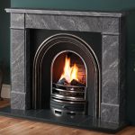 rothwell fireplace surround