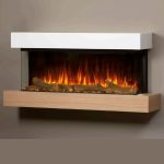 texas fireplace suite