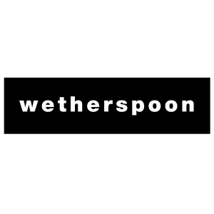 weatherspoon pubs