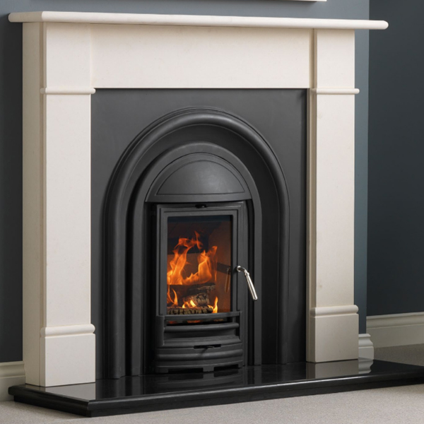 Cast Tec Chilton Limestone Fireplace CU Cast Tec Chilton Limestone Fireplace CU