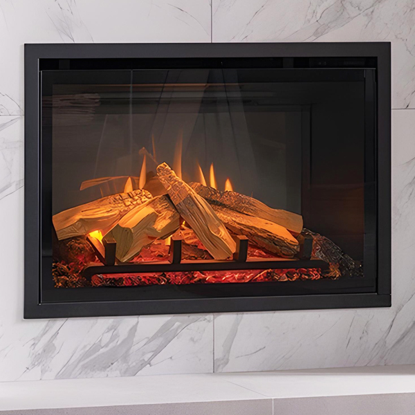 Gazco eMotiv 64 Electric Fire Gazco eMotiv 64 Electric Fire