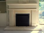 Jetmaster 600 and Oscingworth bathstone surround 1 scaled