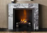 Manhattan Reduced Manhattan Reduced