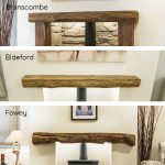 beam choice