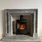 bolection grey talos example