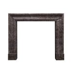 brown emperador marble fireplace surround brown emperador marble fireplace surround