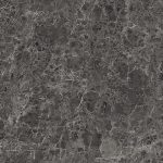 grey emperador marble grey emperador marble