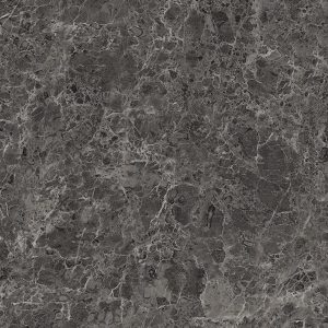 grey emperador marble