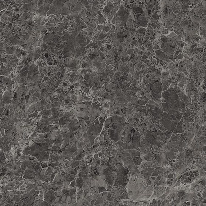 grey emperador marble
