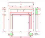 leverton-fireplace-dimensions