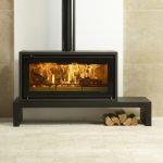 riva studio 2 freestanding 2