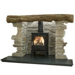 york chamber 2 york chamber 2