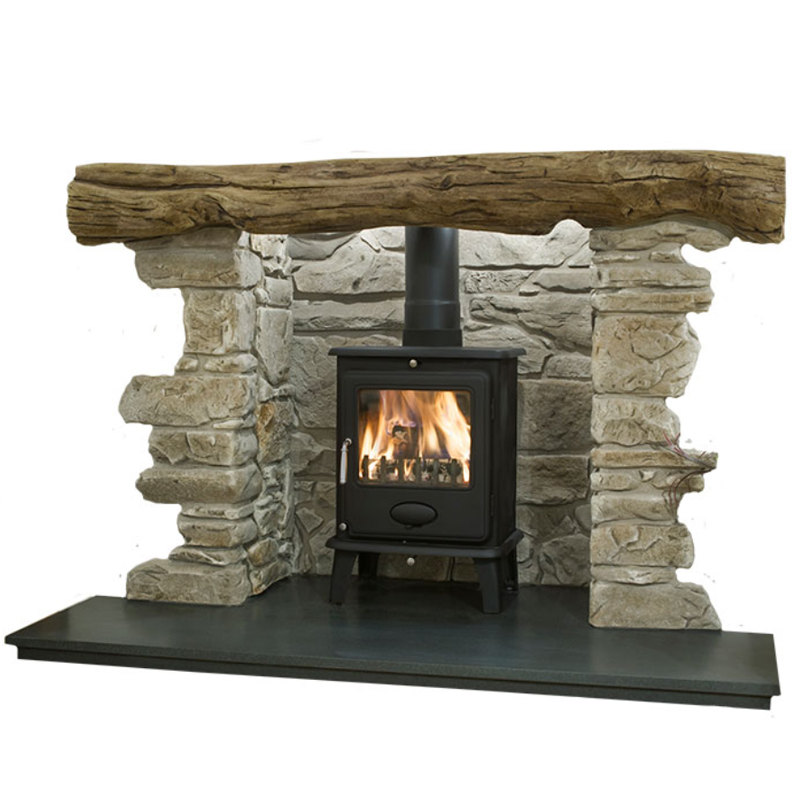 york chamber 2 york chamber 2