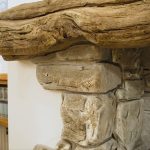 york chamber beam york chamber beam