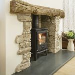 york chamber fireplace york chamber fireplace