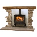 york chamber non combustible
