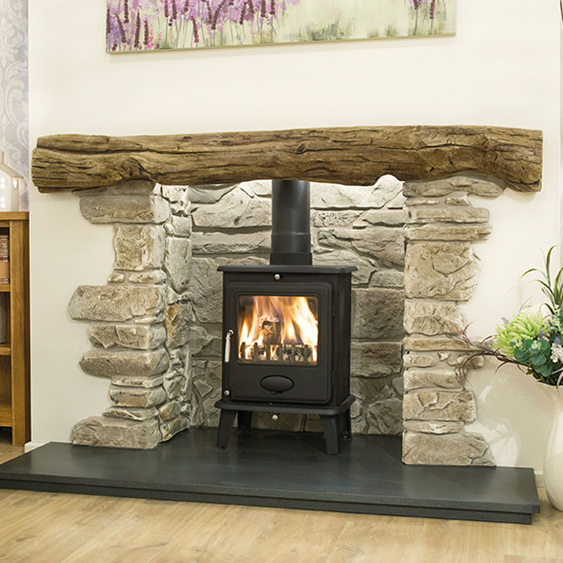 york chamber york chamber