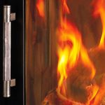 Chesneys Solstice 5 Door Handle 1