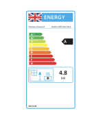 Screenshot 2024 12 09 at 23.48.19