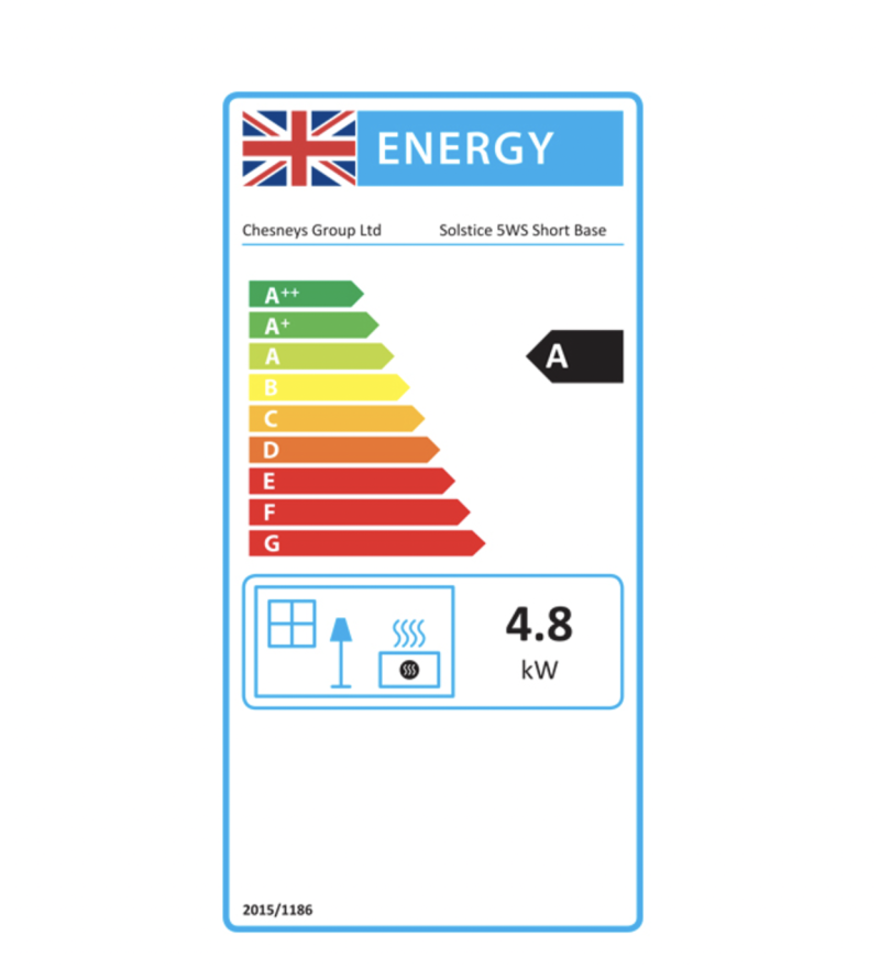 Screenshot 2024 12 09 at 23.48.19