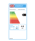 Screenshot 2024 12 09 at 23.48.56