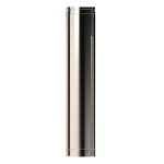 midtherm length 1 metre
