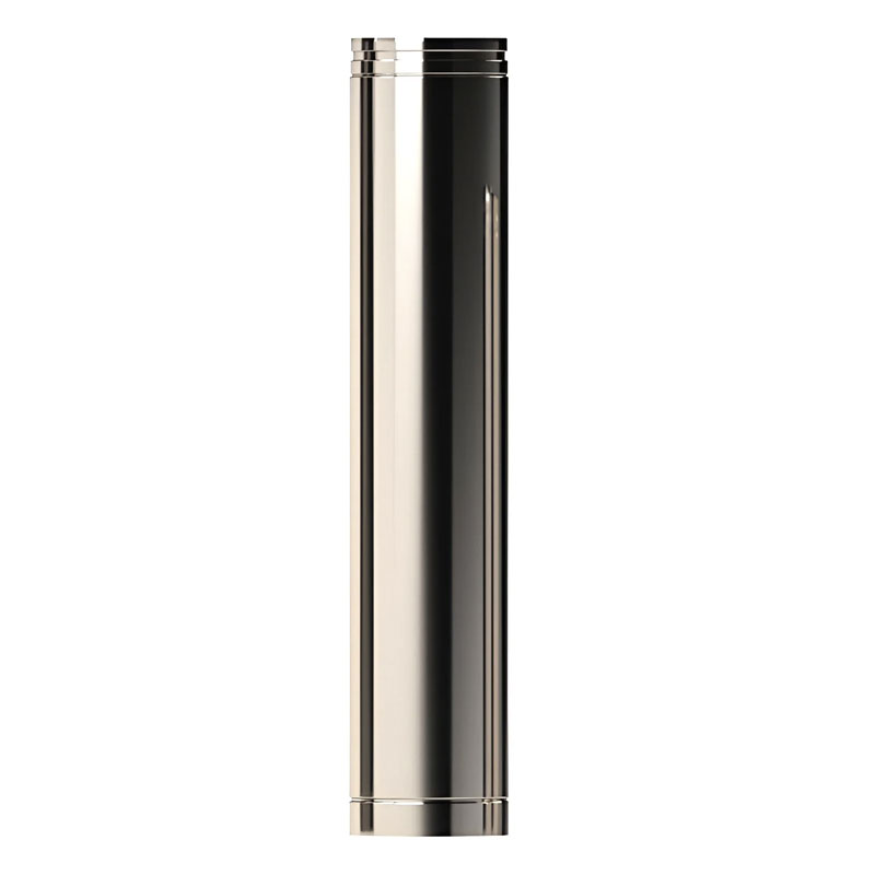midtherm length 1 metre