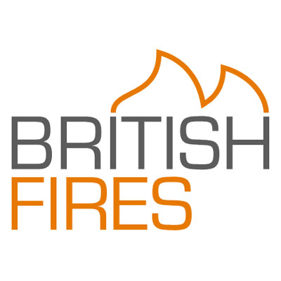 british fires logo